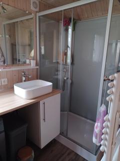 Relais Solognot Gîte Souvigny-en-Sologne - Souvigny-en-Sologne - 6