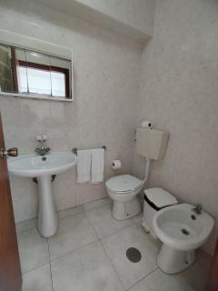 Hotel JSF - Horta - 3
