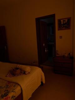 The Private Retreat - Islamabad - 3