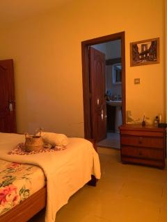 The Private Retreat - Islamabad - 7
