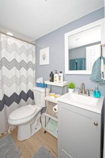 Five-bedroom home - Schenectady - 1