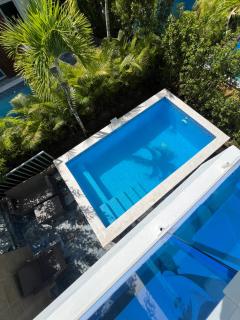 Vista Cana Dream Home - 6