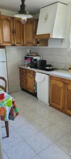 Chez ROGER - Oraison - 6