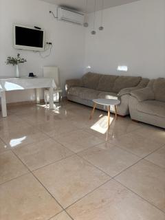 Apartments Jelena - Herceg-Novi - 9