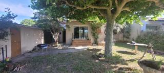 Chez ROGER - Oraison - 5