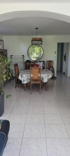 Chez ROGER - Oraison - 3
