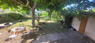 Chez ROGER - Oraison - 2