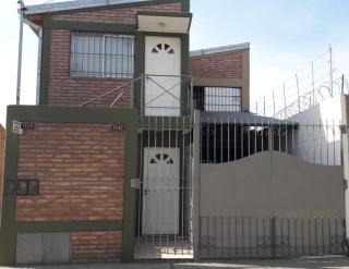 Alquileres Saavedra - San Rafael - 0