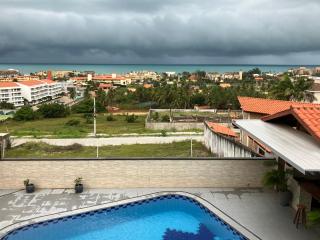 Beach hause - 8
