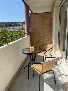 Appartement Nîmes - Nîmes - 1
