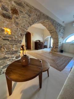 Servena's Damarionas Village - - 2