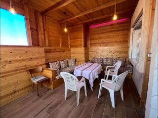 Luxurious apartment close to all amenities - 6