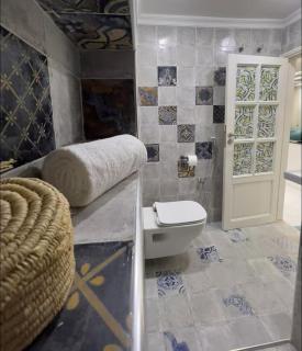 Luxurious apartment close to all amenities - 2