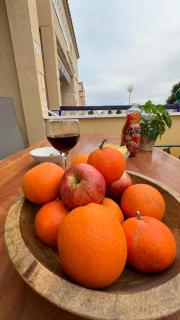 Holiday house Torrevieja - Torrevieja - 9