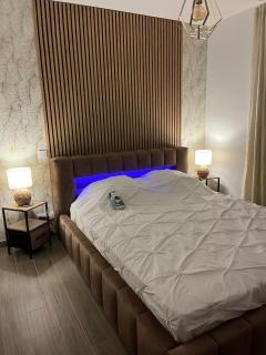 chambre d'hotes Les 3 moineaux - Aigrefeuille-dʼAunis - 2