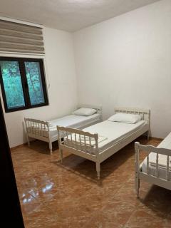 Apartman Pod lozom - Sutomore - 1