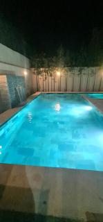 Villa 5 chambres targa - 3