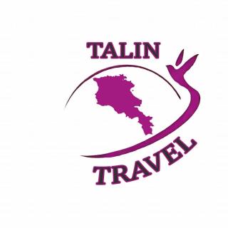 Dashtadem Resort - Talin - 0