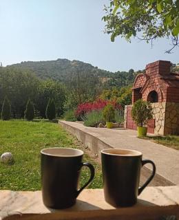 Villa RelaX - 7