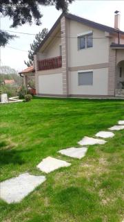 Villa RelaX - 0