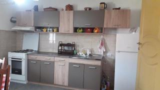 Villa RelaX - Omorani - 6