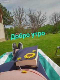 Villa RelaX - Omorani - 5
