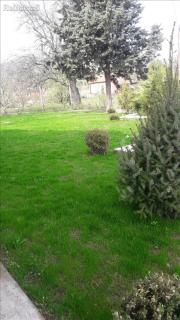 Villa RelaX - Omorani - 4