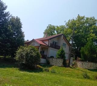 Villa RelaX - Omorani - 1