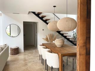 Sublime villa avec piscine et spa - Prades-le-Lez - 3