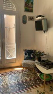 Charme & Authenticité 3P Vielle Ville Antibes - 9