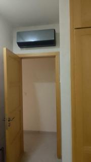 Appartement only for families agadir - 6