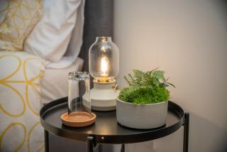 NIapartments Coastal retreat with Mountain views - Newcastle - 2