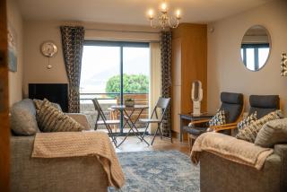 NIapartments Coastal retreat with Mountain views - Newcastle - 7