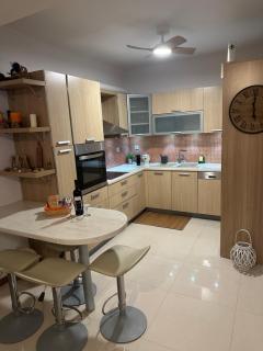 L D House Lagonisi - 1