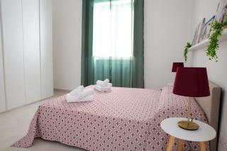 Domus Papilio - 4