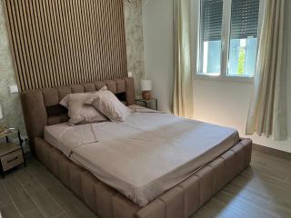 chambre d'hotes Les 3 moineaux - Aigrefeuille-dʼAunis - 6