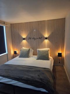 Adso Middelkerke - 2