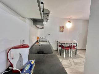 Abruzzi Home, delizioso appartamento e confortevole accanto a Metropolitana Linea Verde, con parcheggio gratuito in strada - Cologno Monzese - 2