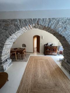 Servena's Damarionas Village - - 4