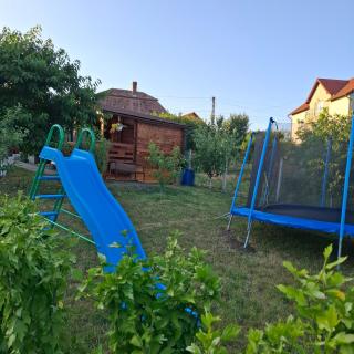 Casa dina - 6