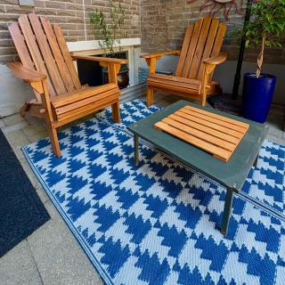 Private Apartment Where Remote Work Meets Real Comfort - Oakville - 2