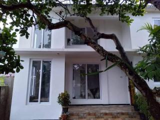 NVH4 Nanay Vacation Home Coron Palawan - Coron - 8