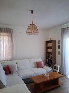 Apartman Juričko - 4