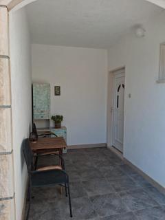 Apartman Juričko - 8