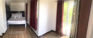 NVH4 Nanay Vacation Home Coron Palawan - Coron - 6