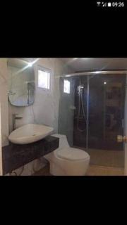 NVH4 Nanay Vacation Home Coron Palawan - Coron - 5