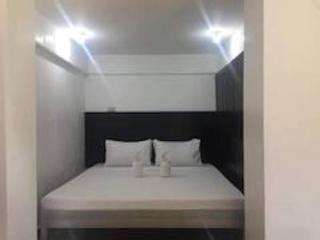 NVH4 Nanay Vacation Home Coron Palawan - Coron - 4