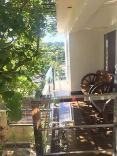 NVH4 Nanay Vacation Home Coron Palawan - Coron - 3