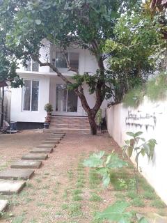 NVH4 Nanay Vacation Home Coron Palawan - Coron - 2