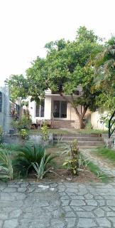 NVH4 Nanay Vacation Home Coron Palawan - Coron - 0